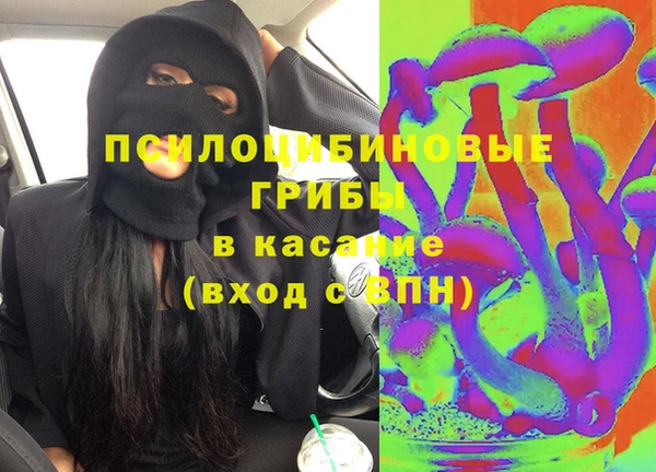 мяу мяу мука Абинск